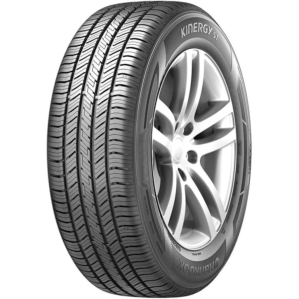 All Season 175/70R14 84T Passenger Tire R2205