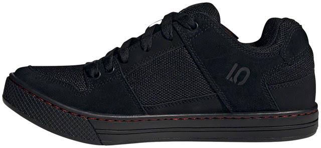 Red/Mesa/Core Black Freerider Shoes P393370