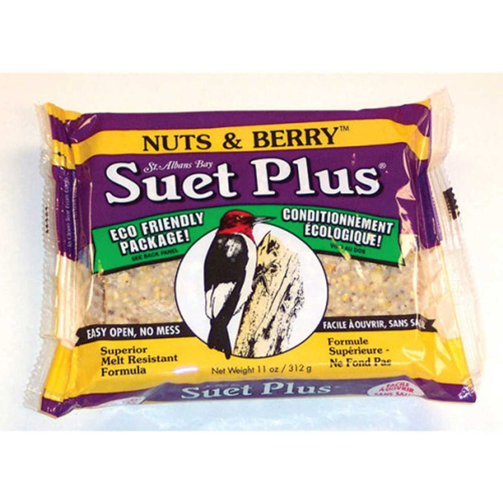 Mixed 20 Pack W573166