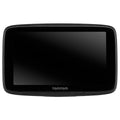 Go 520 Professional One Size Y976198