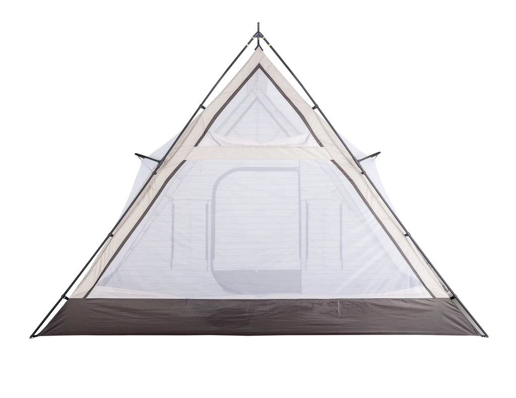 12-Person Cabin Tent H225944