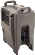 2-1/2 gal Insulated Beverage Dispenser A54854