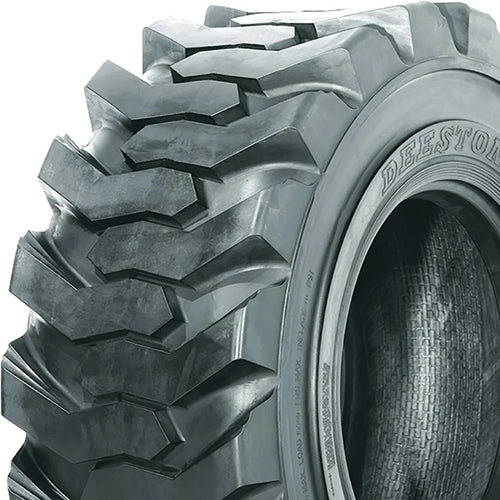 27X8.50-15 8 Ply Industrial Tire B399614