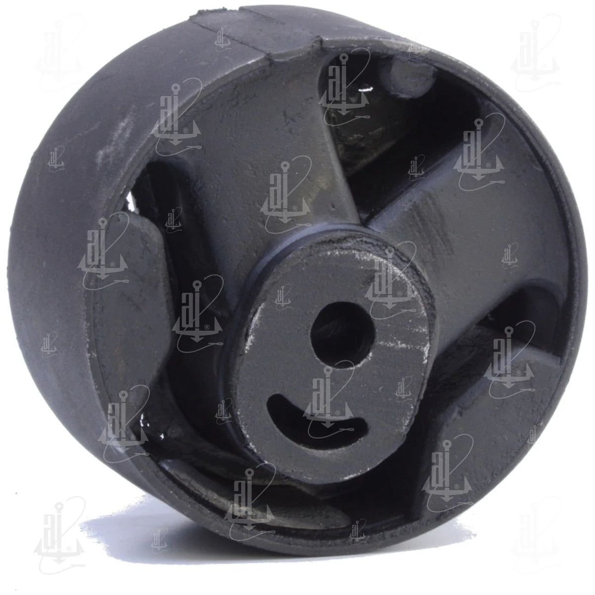 Engine Mount Right Q5560