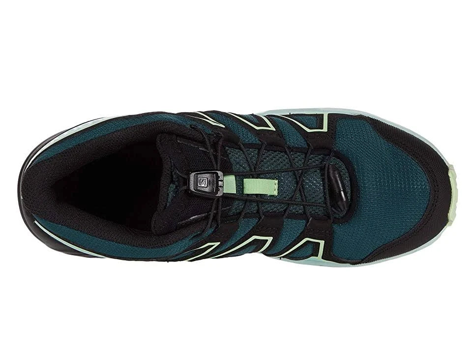Speedcross 2 Z9612