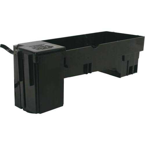 Pump Filtration Assembly L374417