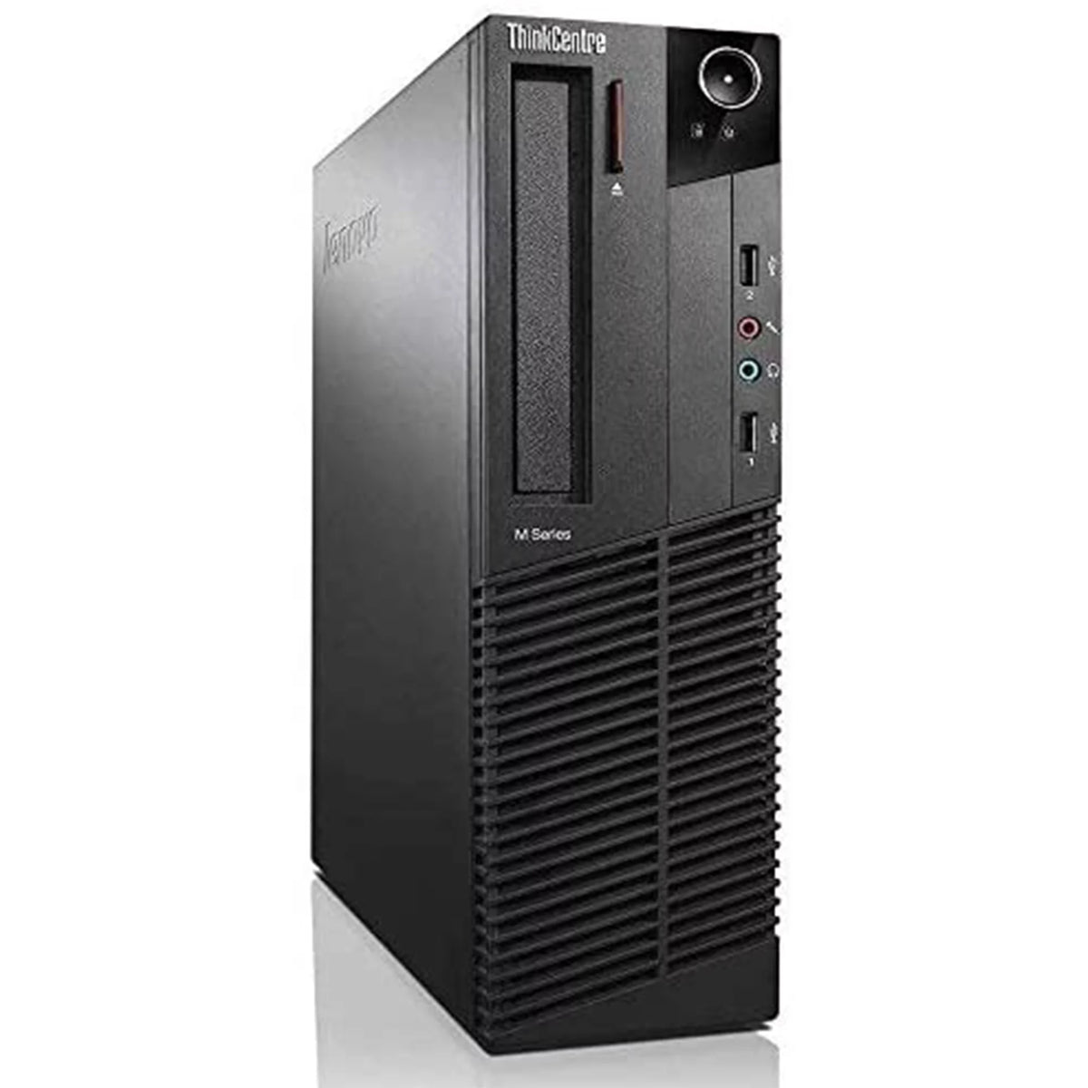 Gaming PC Intel i5 8GB 500GB Win 11 Desktop PC H836451