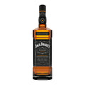 Sinatra Select Z394