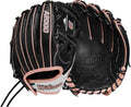 12" Infield Fastpitch Glove - Right Hand Throw M62862