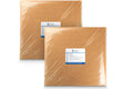 1/2 CuFt Cation Water Softener Resin Media A6630