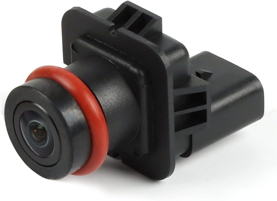 Rear View Backup Camera V428269