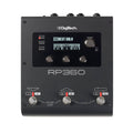 Guitar Multi-Effects Pedal S421