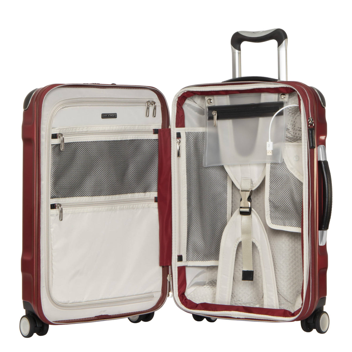 Carry-On Y635