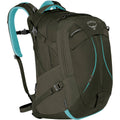 Grey Backpack D262756