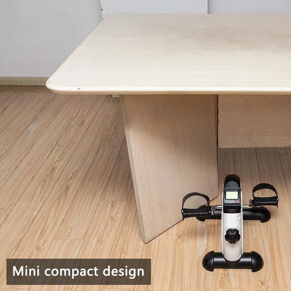 Portable Mini Exercise Bike P419166