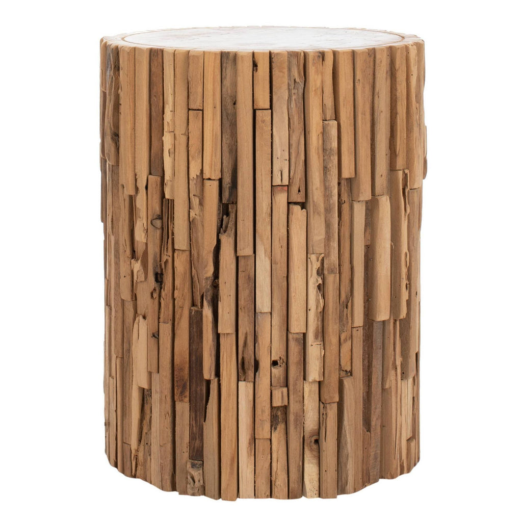 Round Stool Z598981