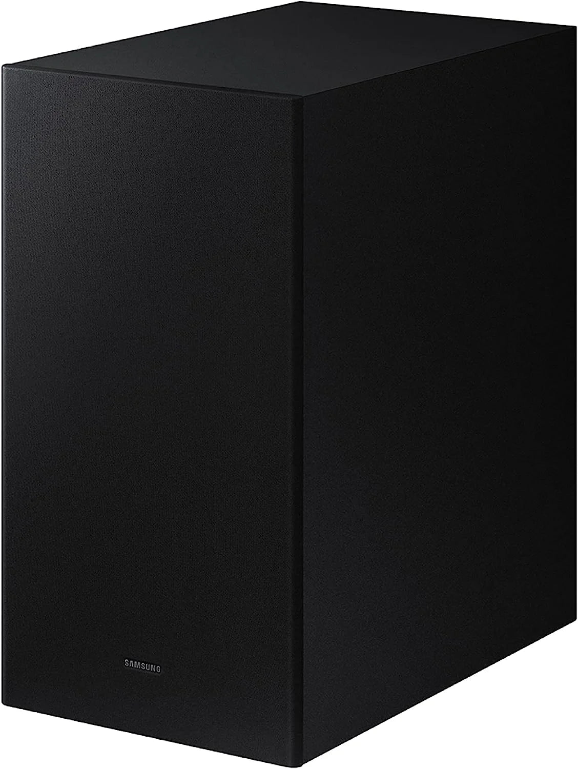 43 Inch Neo QLED Smart TV with 4K Upscaling and 3.1.2ch Soundbar with Subwoofer with Dolby Atmos I380