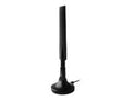 Dual-Band Network Adapter USB 2.0 V183183