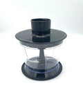 Chopper Attachment for Hand Blender J556