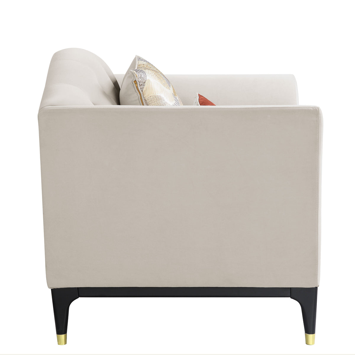 Loveseat U537