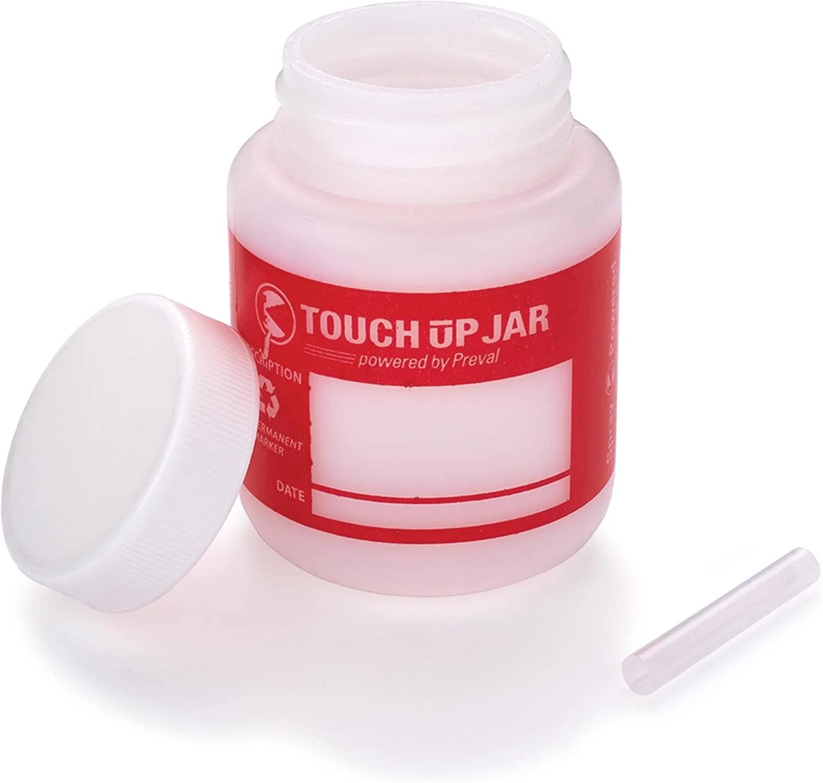 Touch Up Basecoat Spray Paint C79034