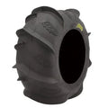 Sand Star Rear Tire 20x11-10 8 Paddle K40764