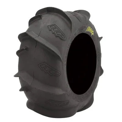 Sand Star Rear Tire 20x11-10 8 Paddle K40764