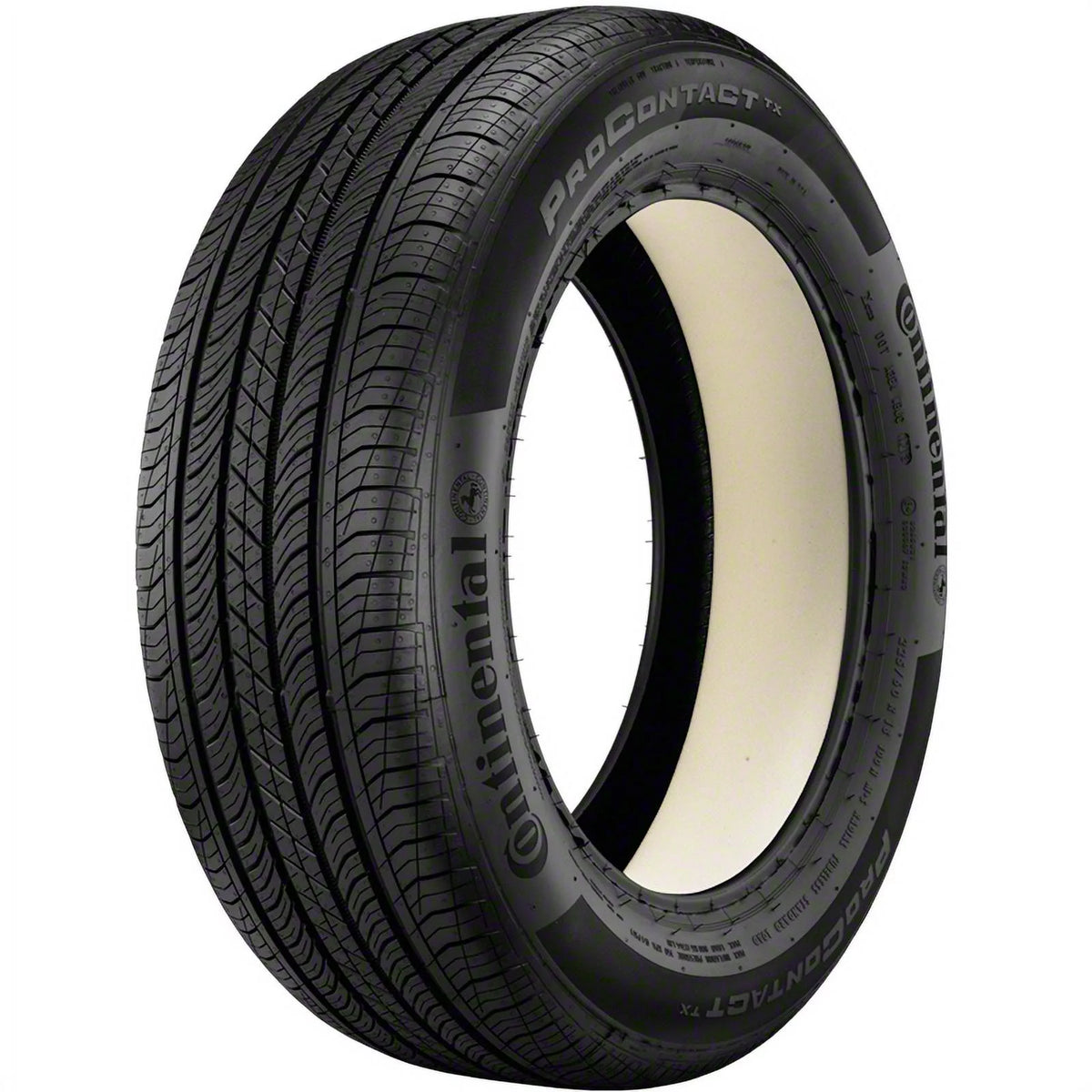 245/45R18 96 H Tire D99694