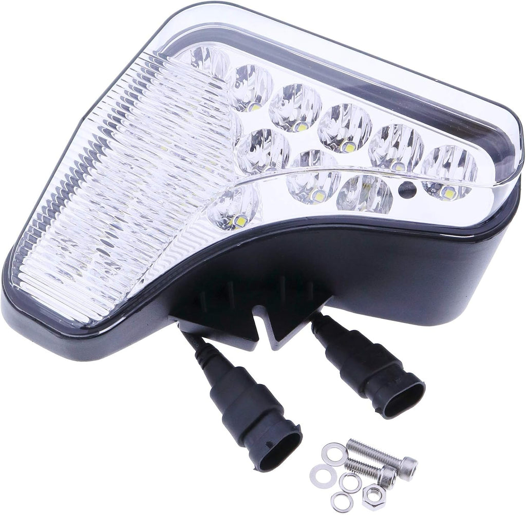 LED Light Kit C77654