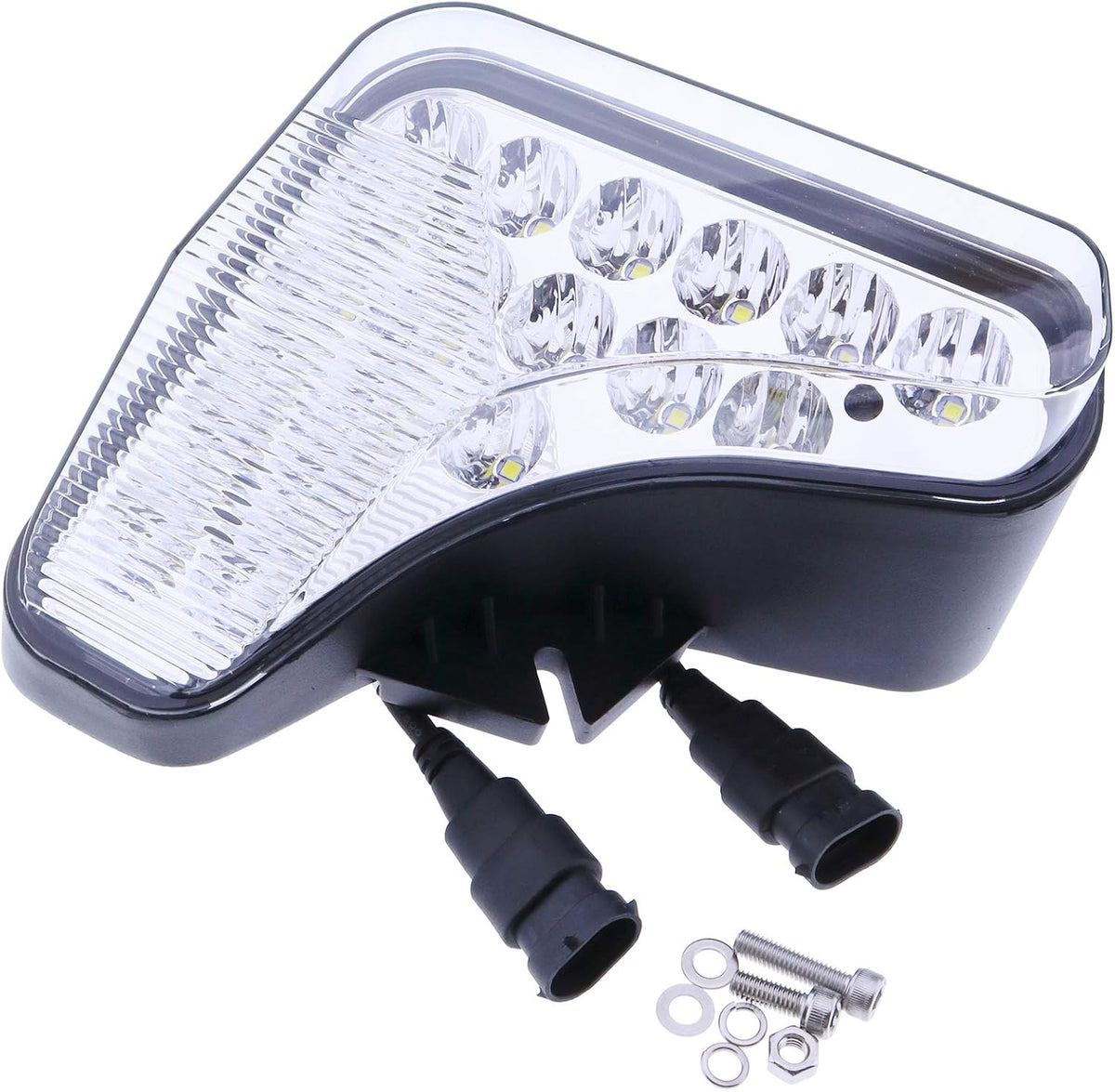 LED Light Kit C77654