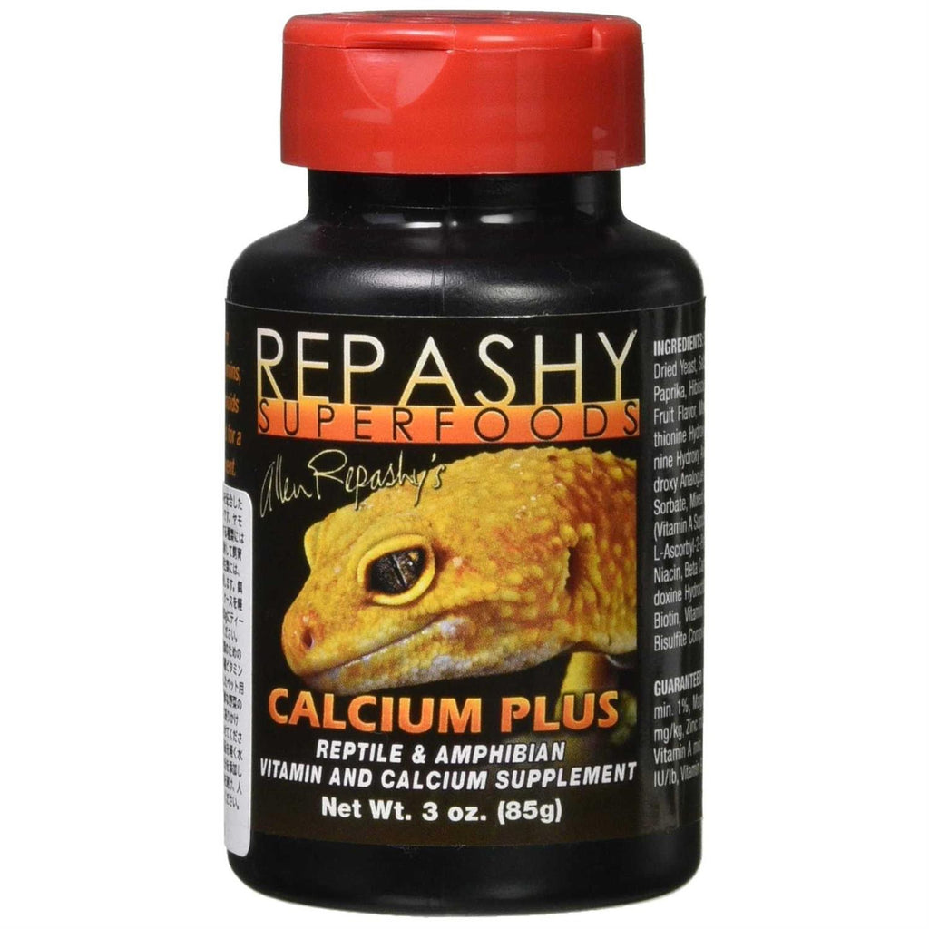 Calcium Plus U58960