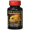 Calcium Plus U58960