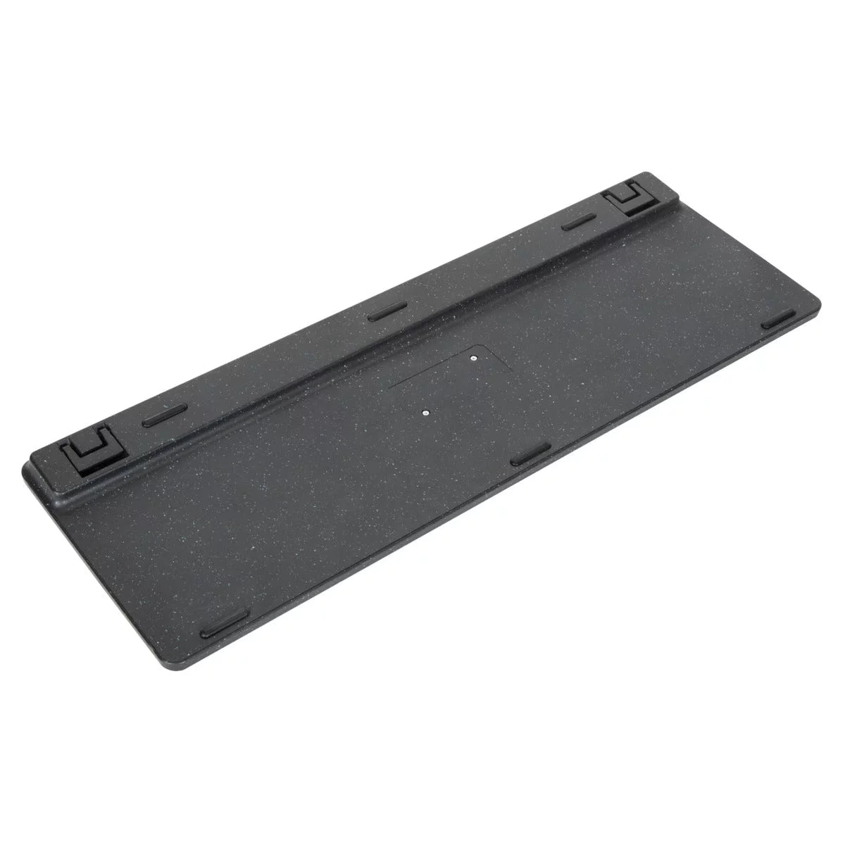 EcoSmart Keyboard S880