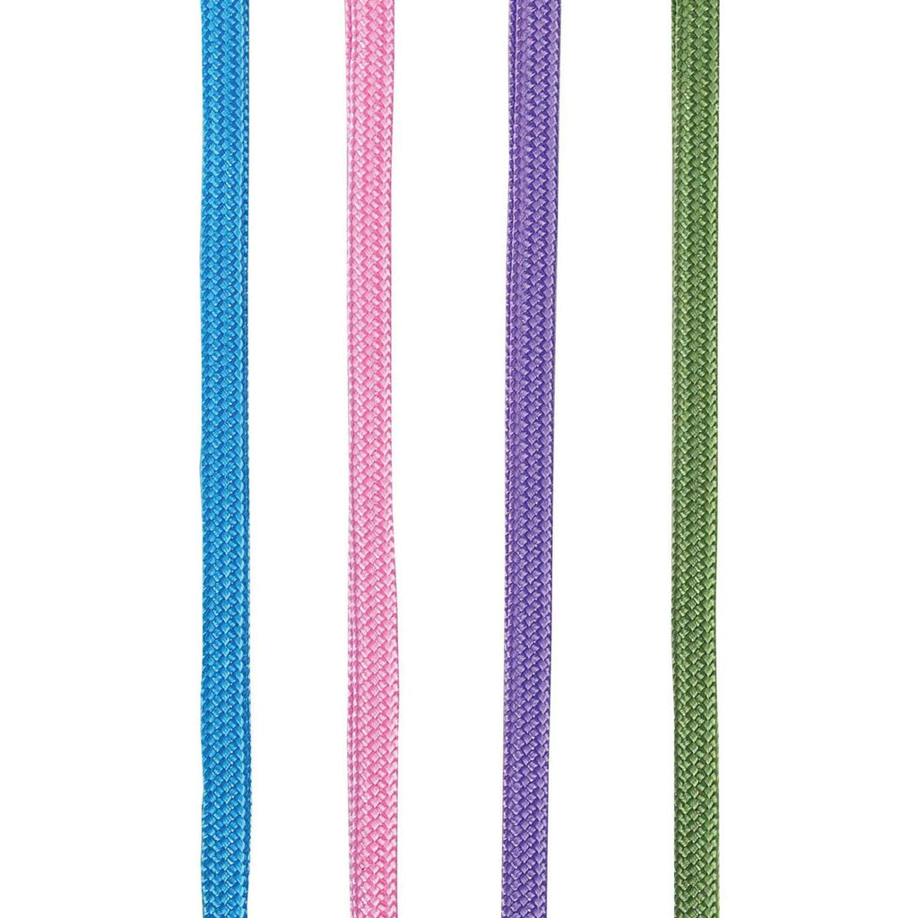 Grooming Loops Pet Supplies B42858