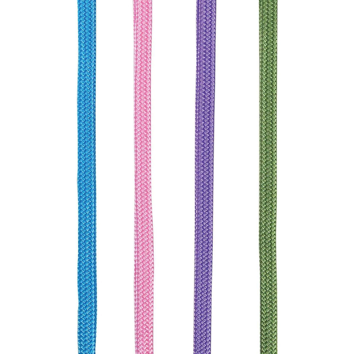 Grooming Loops Pet Supplies B42858