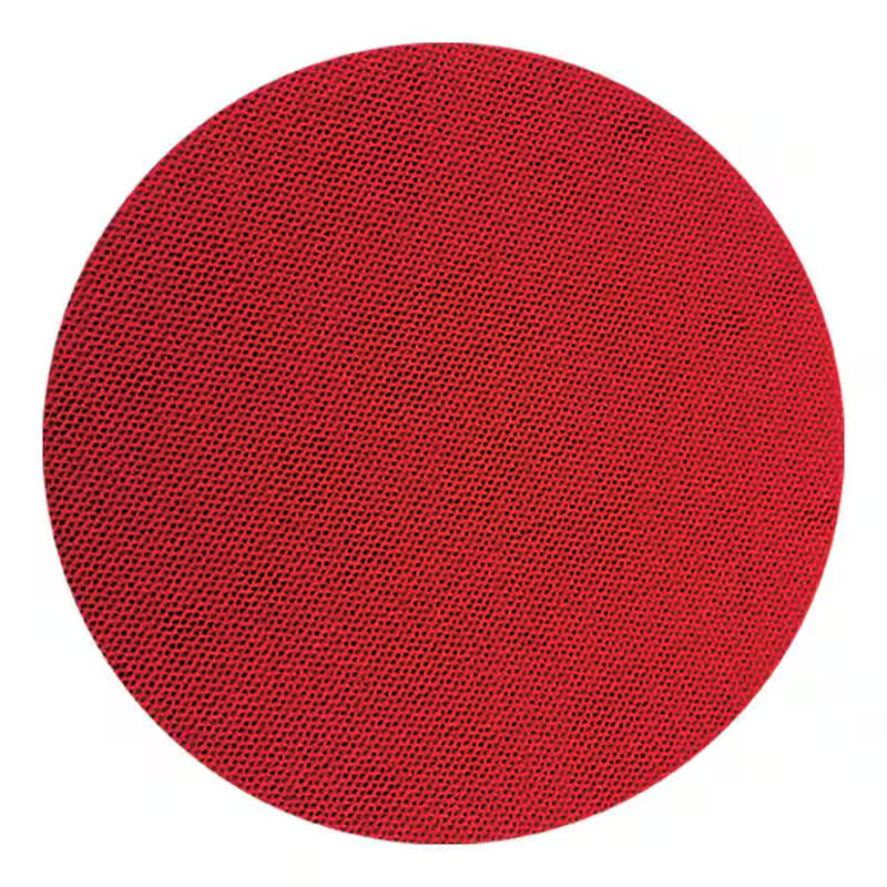 120-Grit SandNet Disc 50-Pack O79616