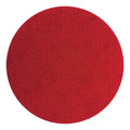 120-Grit SandNet Disc 50-Pack O79616