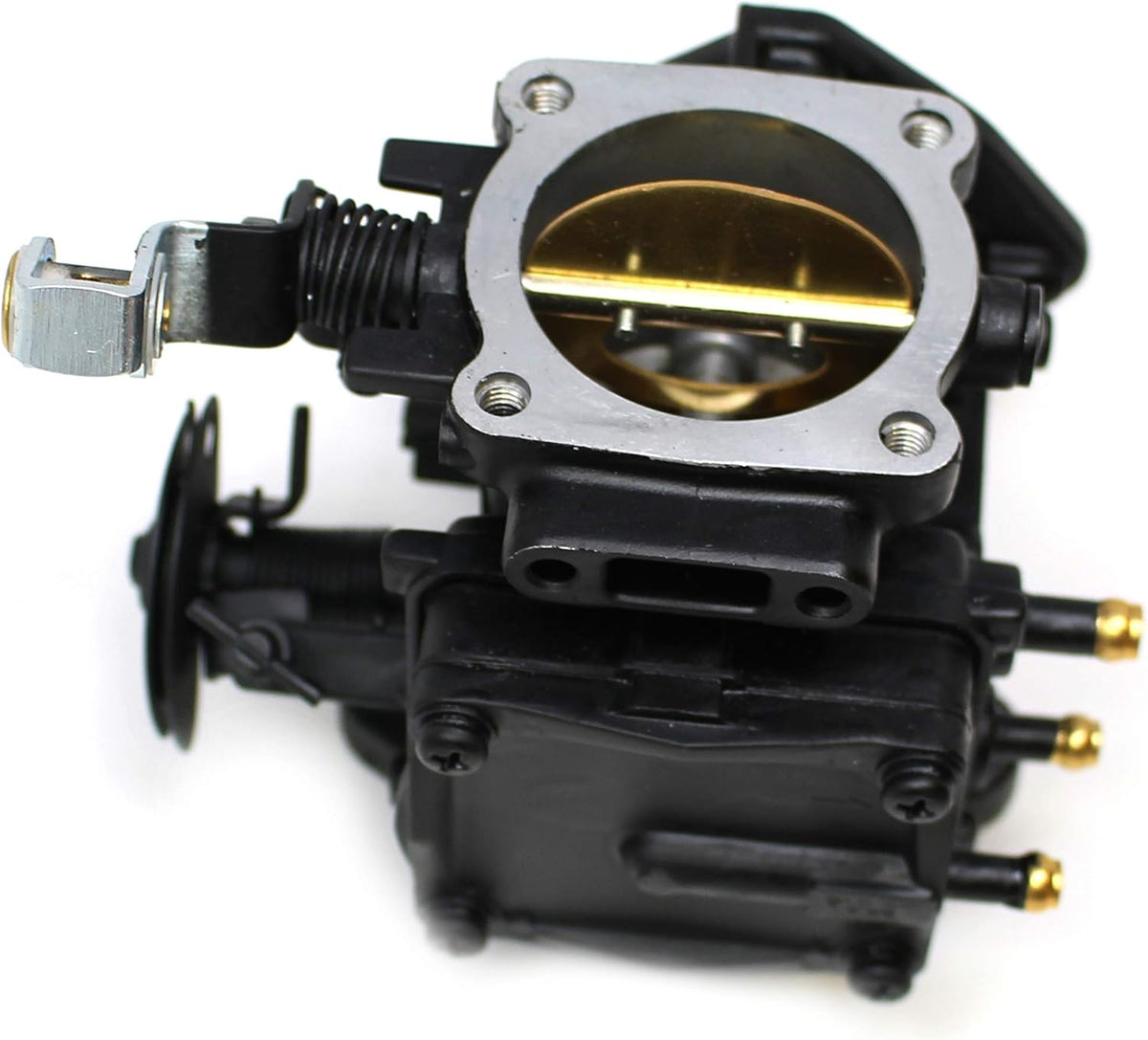 44MM Carburetor S3852