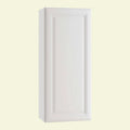 Plywood Mitered Wall Kitchen Cabinet Soft Close H478977