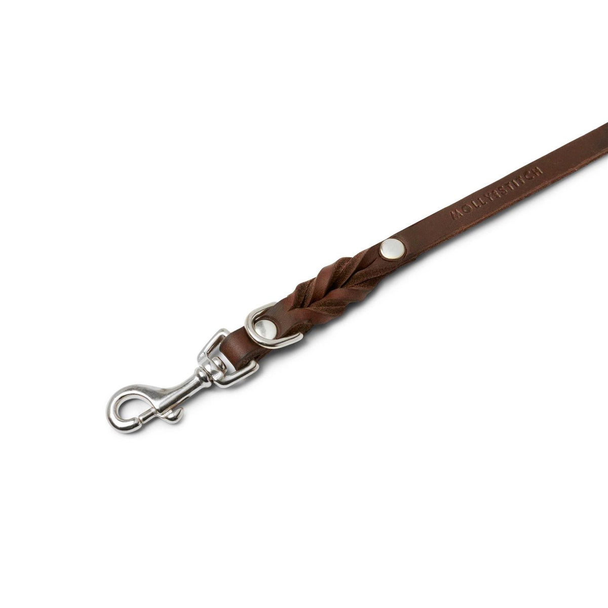 Adjustable Dog Leash U22410