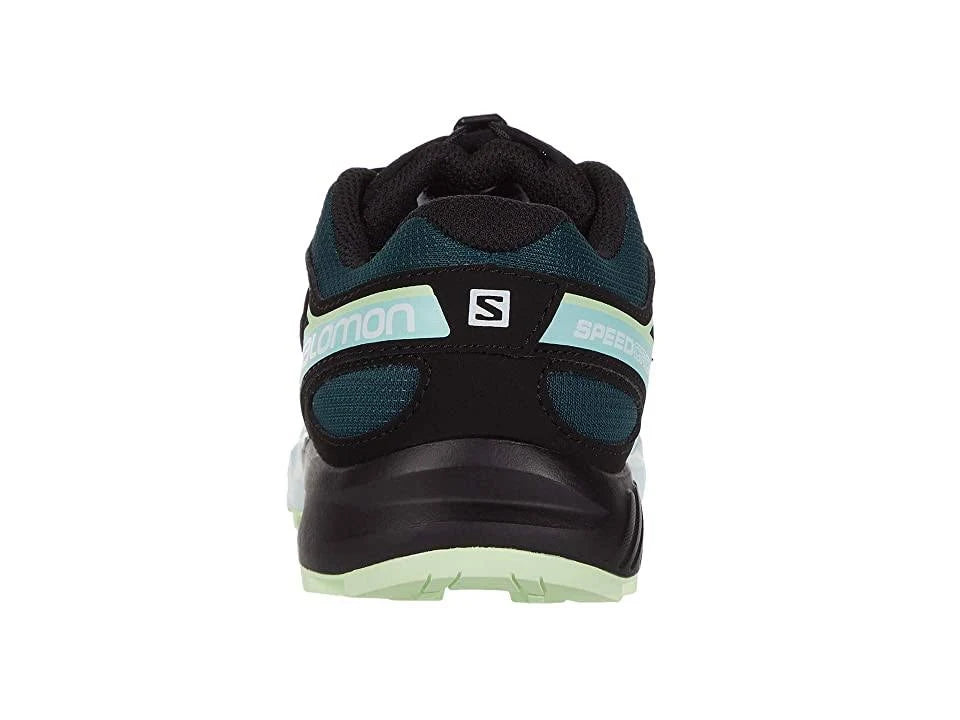 Speedcross 2 Z9612