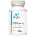 Ubiquinol 200 mg 30 Softgels B627999