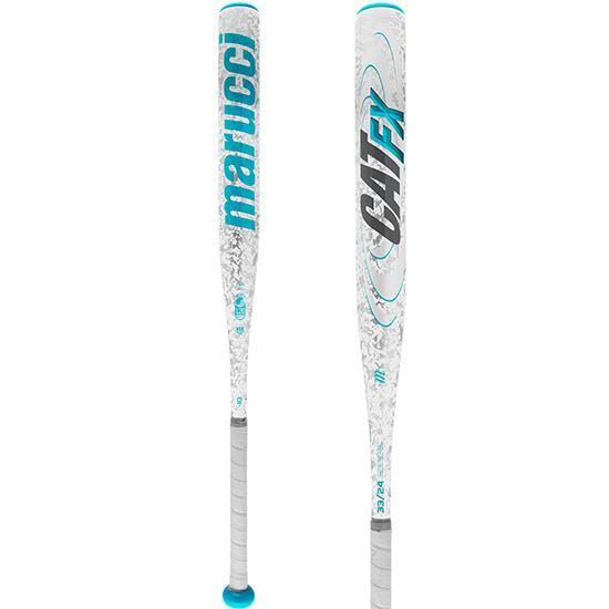Fastpitch Softball Bat C703