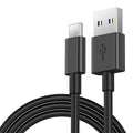Charging Cable for Dragon Touch Max10 Tablet (5FT) X67371