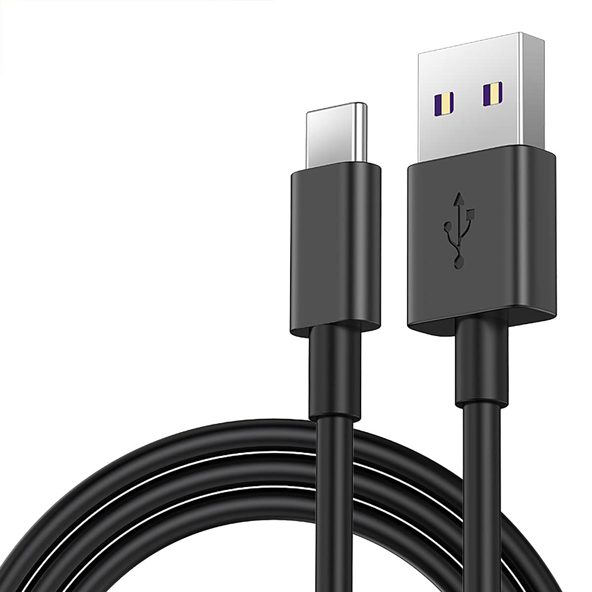 Charging Cable for Dragon Touch Max10 Tablet (5FT) X67371