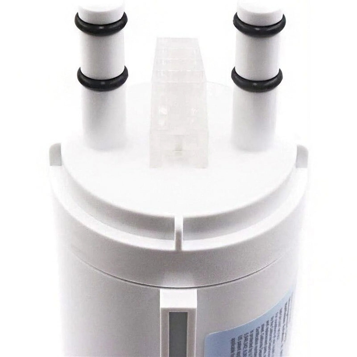 Refrigerator Water Filter Pack of 2 J74839