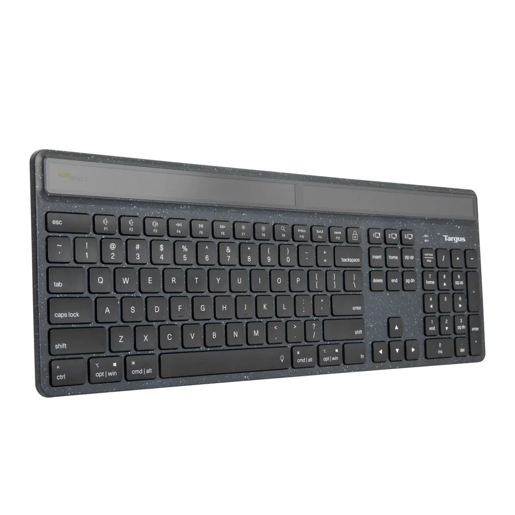EcoSmart Keyboard S880