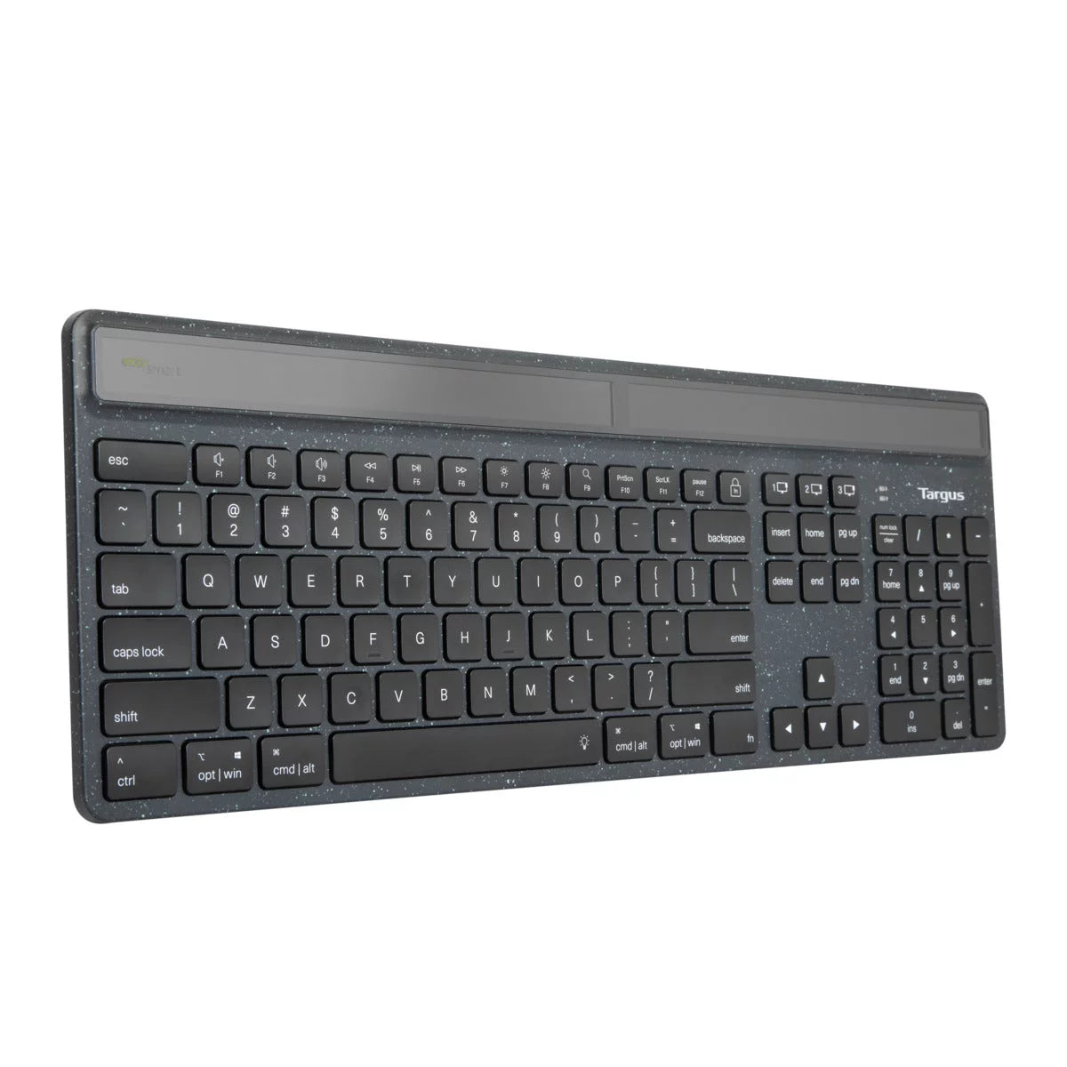 EcoSmart Keyboard S880