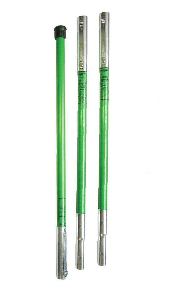LS Tree Trimming Kit W4055