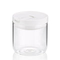 Storage Box 900 ml C898758